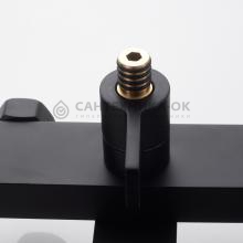 Душевая стойка Shevanik S4436H