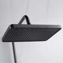 Душевая стойка Shevanik S4436T
