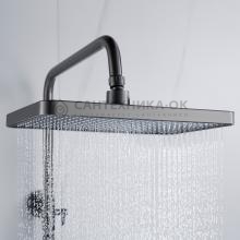 Душевая стойка Shevanik S4436T