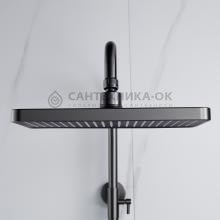 Душевая стойка Shevanik S4436T