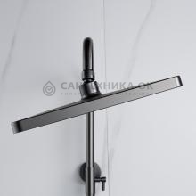 Душевая стойка Shevanik S4436T