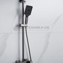Душевая стойка Shevanik S4436T