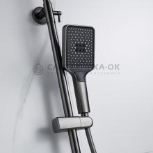 Душевая стойка Shevanik S4436T