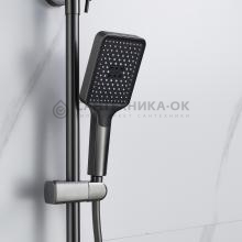 Душевая стойка Shevanik S4436T