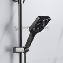 Душевая стойка Shevanik S4436T