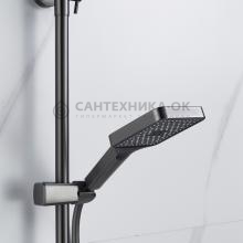 Душевая стойка Shevanik S4436T