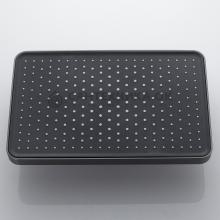 Душевая стойка Shevanik S4436T