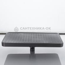 Душевая стойка Shevanik S4436T