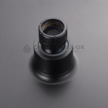 Душевая стойка Shevanik S4436T