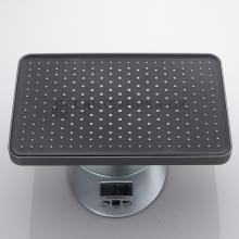 Душевая стойка Shevanik S4436T