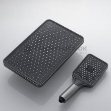 Душевая стойка Shevanik S4436T