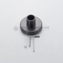 Душевая стойка Shevanik S4436T
