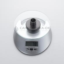 Душевая стойка Shevanik S4436T