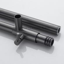 Душевая стойка Shevanik S4436T