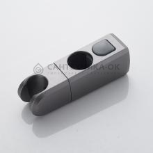 Душевая стойка Shevanik S4436T
