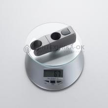 Душевая стойка Shevanik S4436T