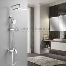 Душевая стойка Shevanik S4536