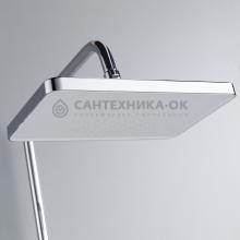 Душевая стойка Shevanik S4536