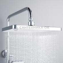 Душевая стойка Shevanik S4536