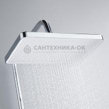 Душевая стойка Shevanik S4536