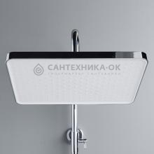 Душевая стойка Shevanik S4536