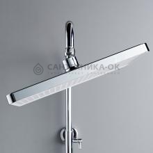 Душевая стойка Shevanik S4536