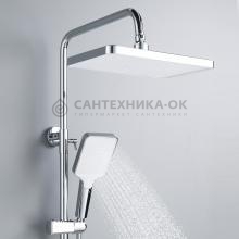 Душевая стойка Shevanik S4536