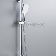 Душевая стойка Shevanik S4536