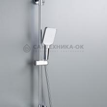 Душевая стойка Shevanik S4536