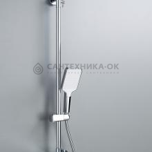 Душевая стойка Shevanik S4536