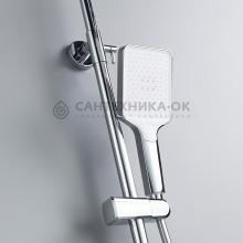 Душевая стойка Shevanik S4536