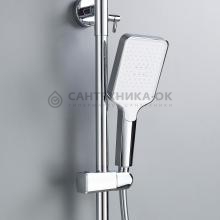 Душевая стойка Shevanik S4536