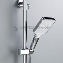 Душевая стойка Shevanik S4536