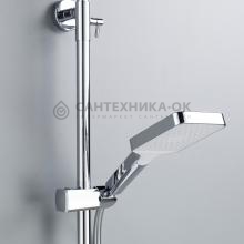 Душевая стойка Shevanik S4536
