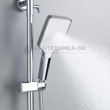 Душевая стойка Shevanik S4536