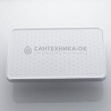 Душевая стойка Shevanik S4536