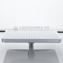Душевая стойка Shevanik S4536