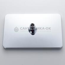 Душевая стойка Shevanik S4536