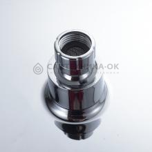Душевая стойка Shevanik S4536