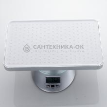 Душевая стойка Shevanik S4536