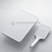 Душевая стойка Shevanik S4536