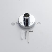 Душевая стойка Shevanik S4536