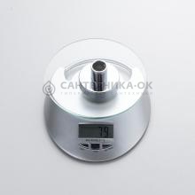 Душевая стойка Shevanik S4536