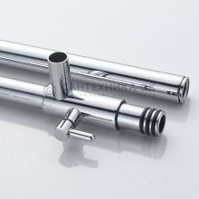 Душевая стойка Shevanik S4536