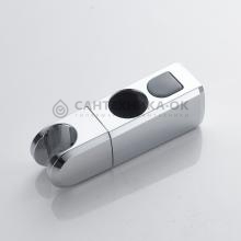 Душевая стойка Shevanik S4536