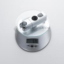 Душевая стойка Shevanik S4536