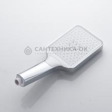 Душевая стойка Shevanik S4536