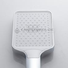 Душевая стойка Shevanik S4536