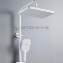 Душевая стойка Shevanik S4536C