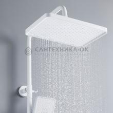Душевая стойка Shevanik S4536C